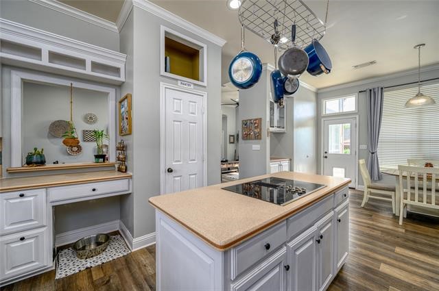 202 Tee Taw, Sherman, TX, 75092