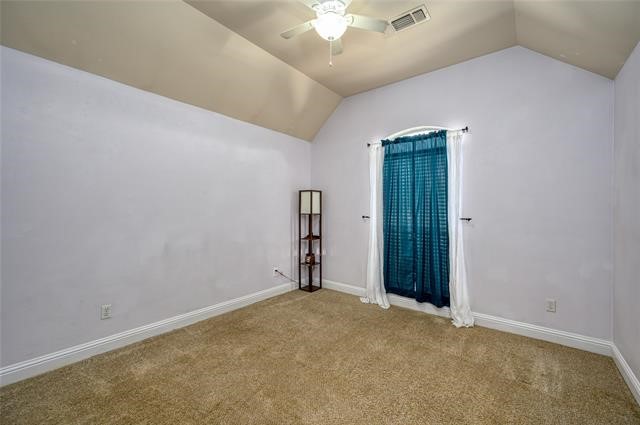 202 Tee Taw, Sherman, TX, 75092