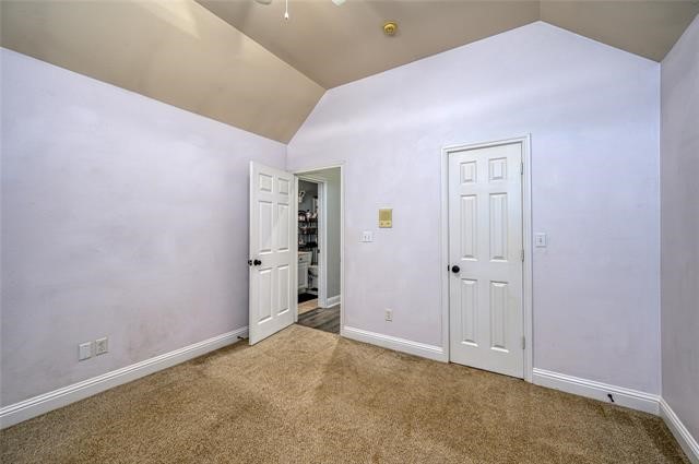 202 Tee Taw, Sherman, TX, 75092