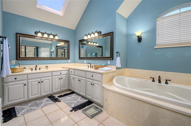202 Tee Taw, Sherman, TX, 75092