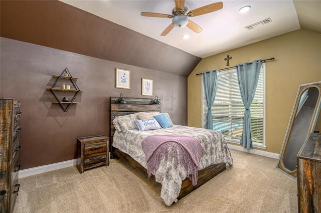202 Tee Taw, Sherman, TX, 75092