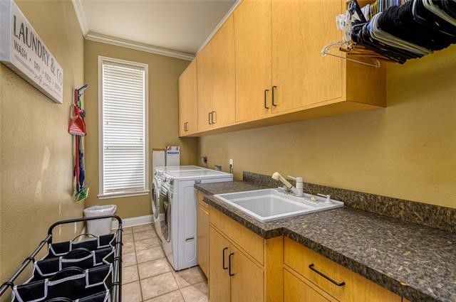 202 Tee Taw, Sherman, TX, 75092
