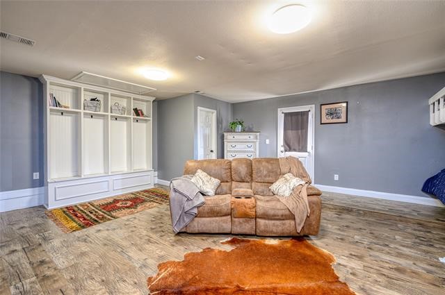 202 Tee Taw, Sherman, TX, 75092