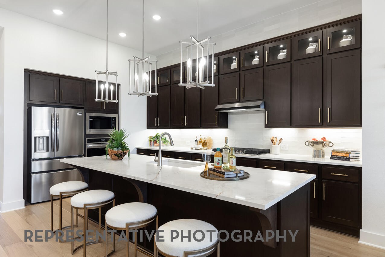 3591 Redbud Flower Trail, Midlothian, TX, 76084