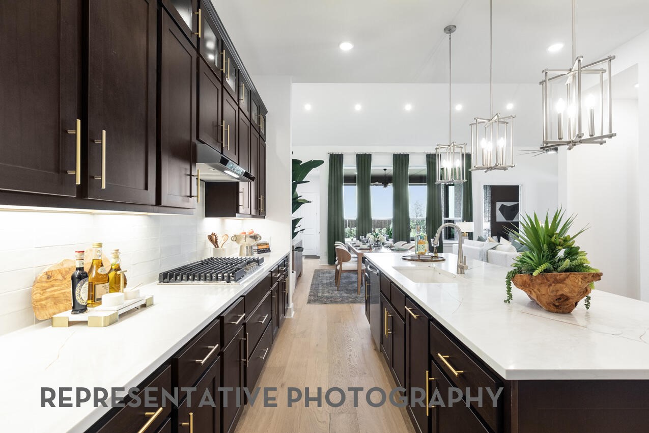3591 Redbud Flower Trail, Midlothian, TX, 76084