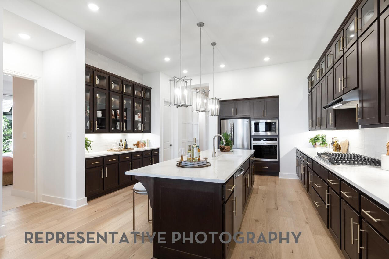 3591 Redbud Flower Trail, Midlothian, TX, 76084