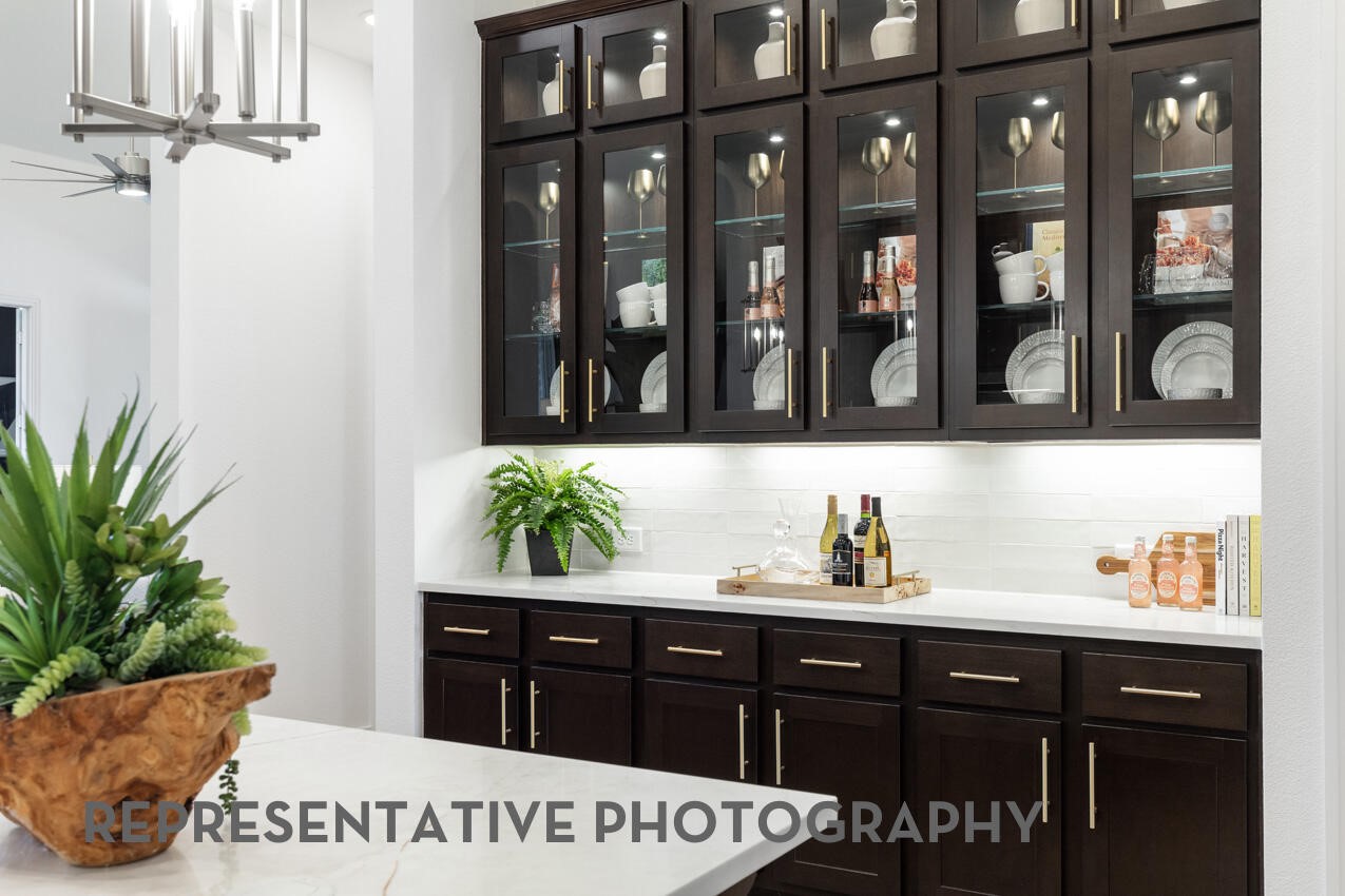 3591 Redbud Flower Trail, Midlothian, TX, 76084