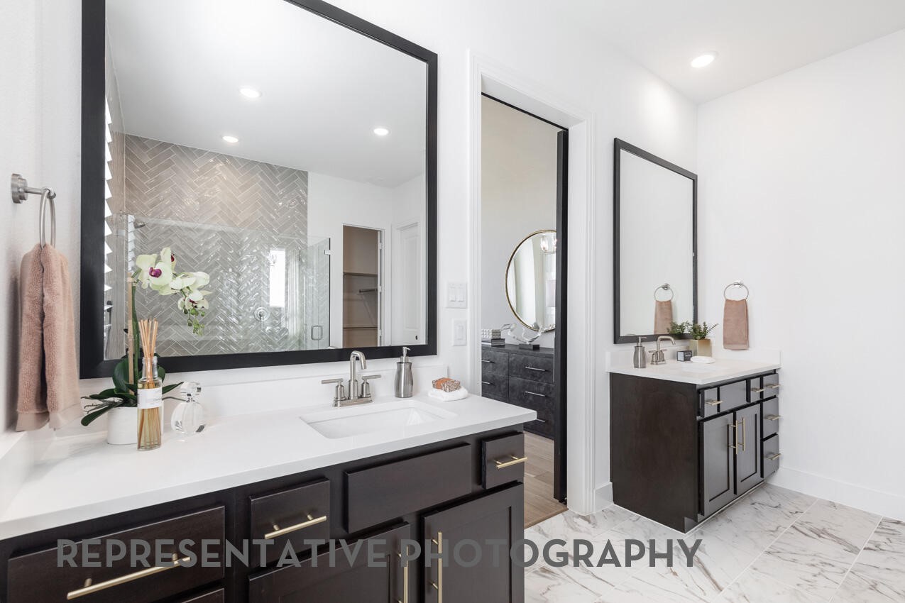 3591 Redbud Flower Trail, Midlothian, TX, 76084