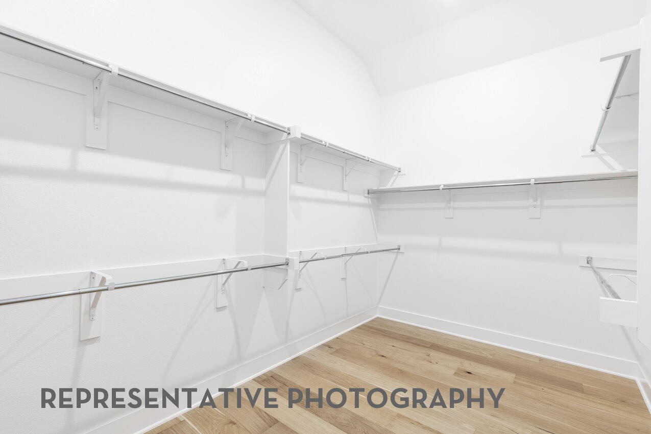 3591 Redbud Flower Trail, Midlothian, TX, 76084
