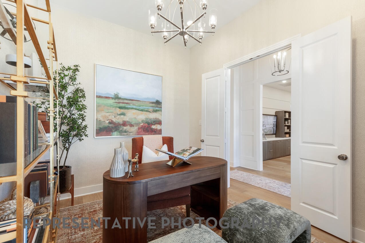 3591 Redbud Flower Trail, Midlothian, TX, 76084