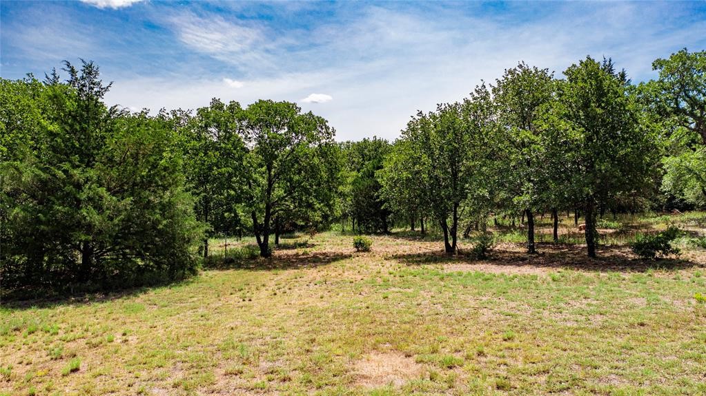 310 Rolling Bend, Alvord, TX, 76225
