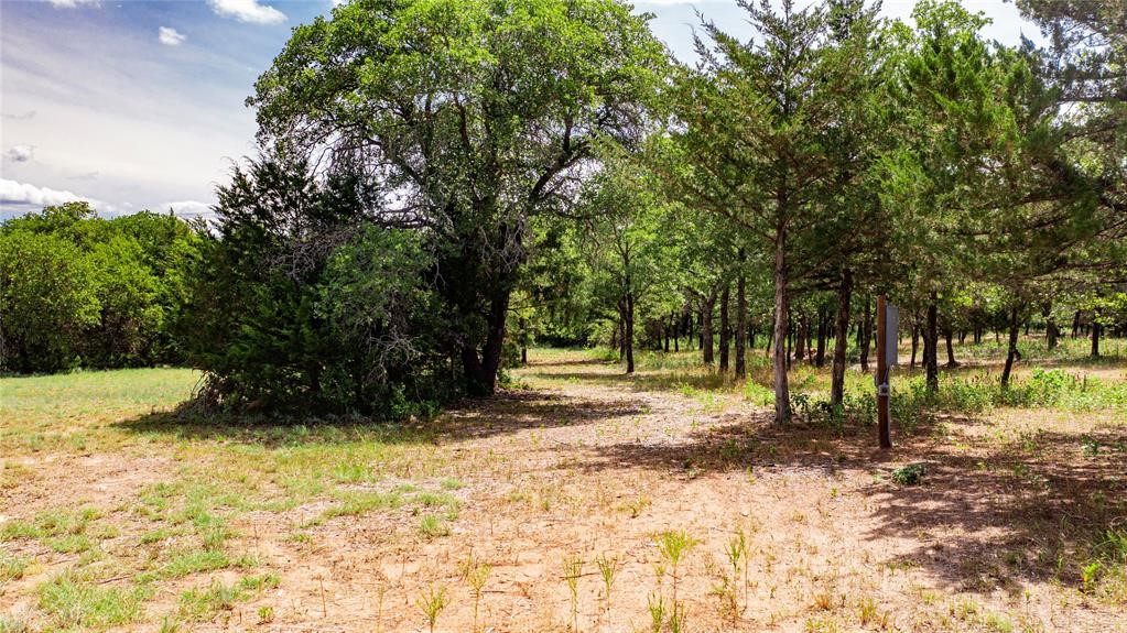 310 Rolling Bend, Alvord, TX, 76225