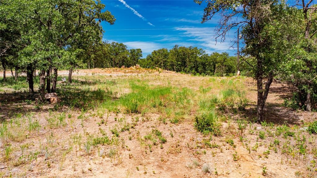 310 Rolling Bend, Alvord, TX, 76225