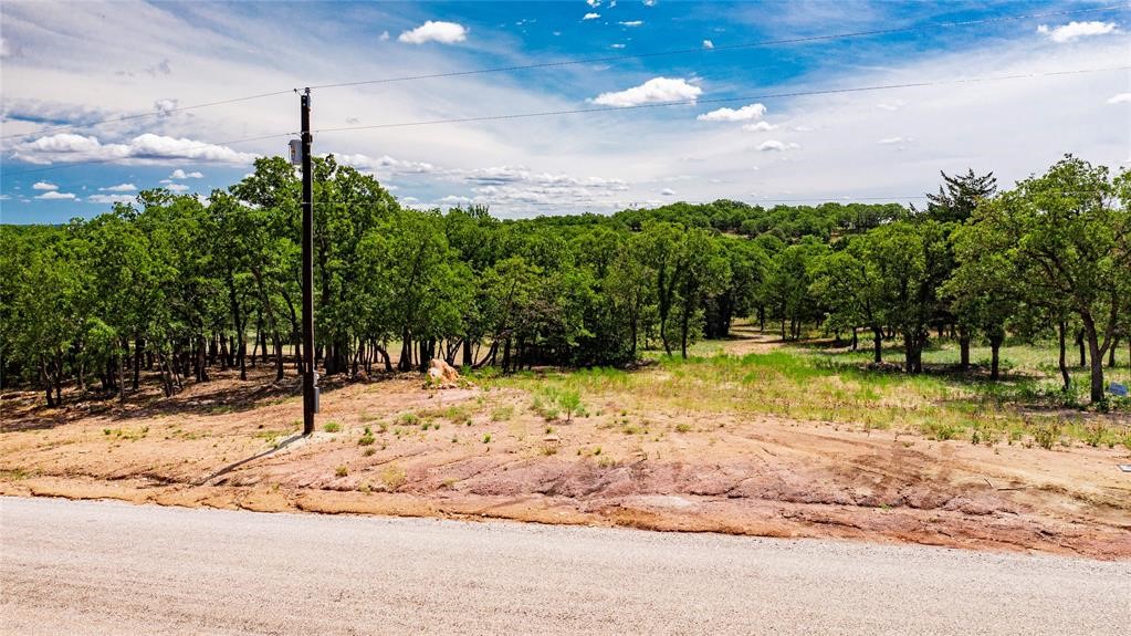 310 Rolling Bend, Alvord, TX, 76225