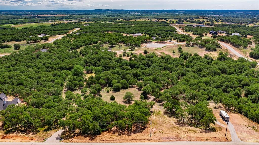 310 Rolling Bend, Alvord, TX, 76225