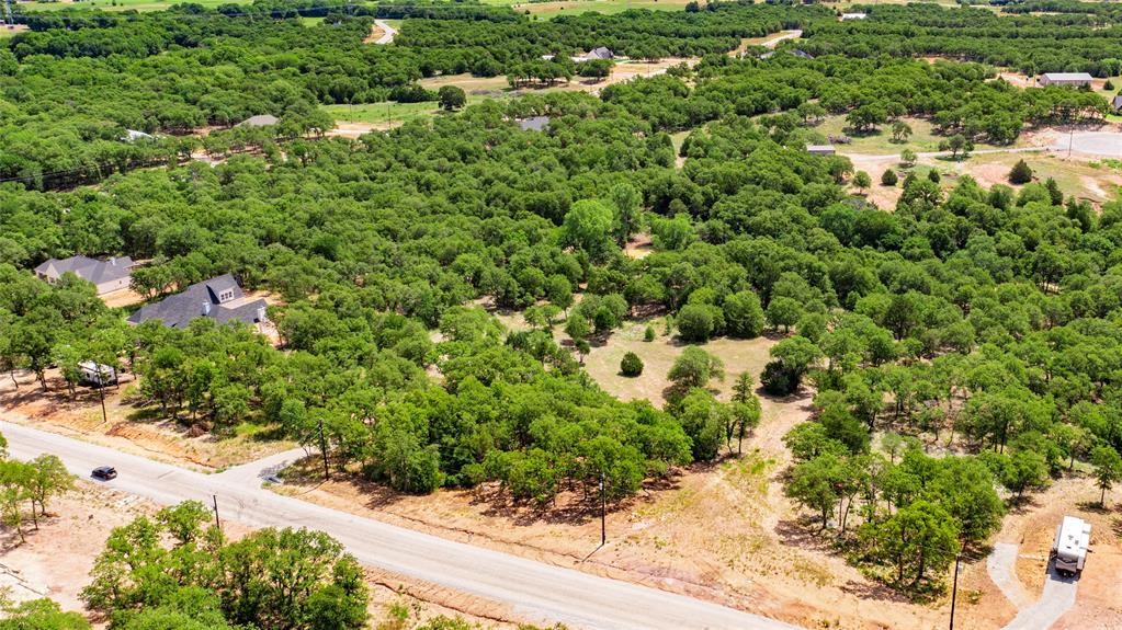310 Rolling Bend, Alvord, TX, 76225