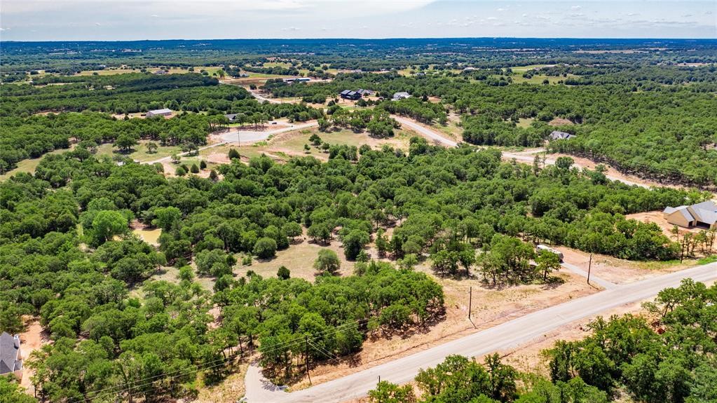 310 Rolling Bend, Alvord, TX, 76225