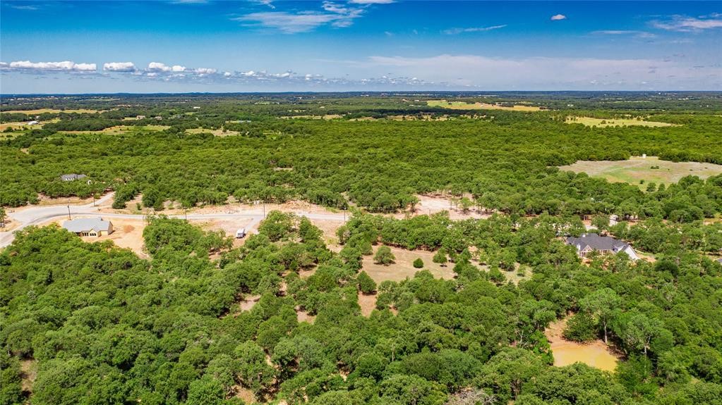 310 Rolling Bend, Alvord, TX, 76225