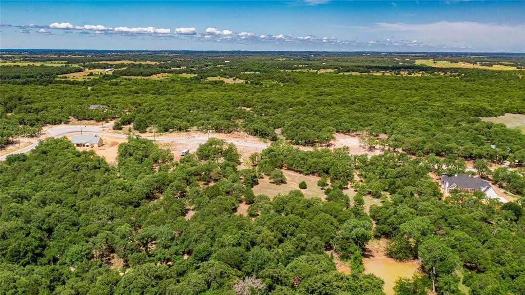 310 Rolling Bend, Alvord, TX, 76225
