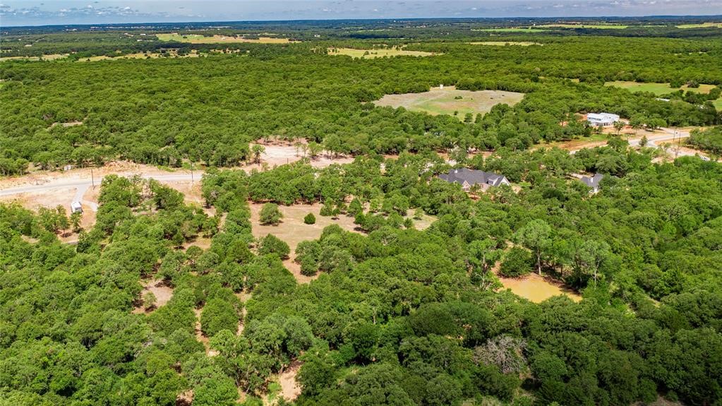310 Rolling Bend, Alvord, TX, 76225