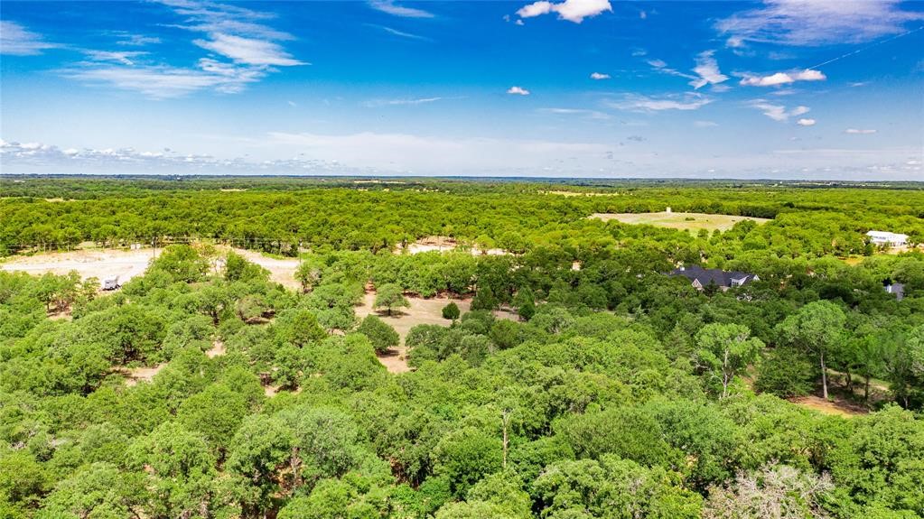 310 Rolling Bend, Alvord, TX, 76225