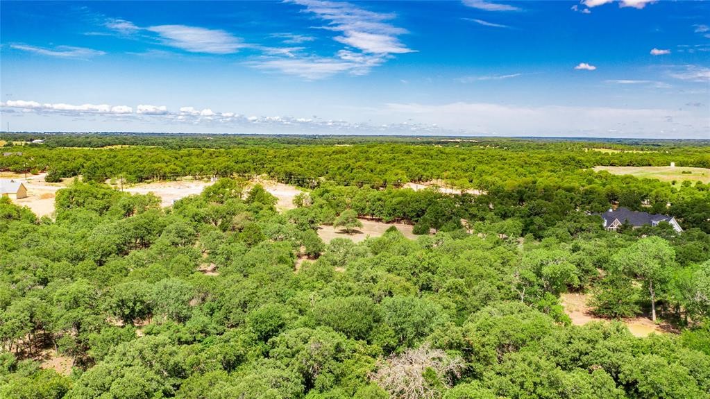 310 Rolling Bend, Alvord, TX, 76225
