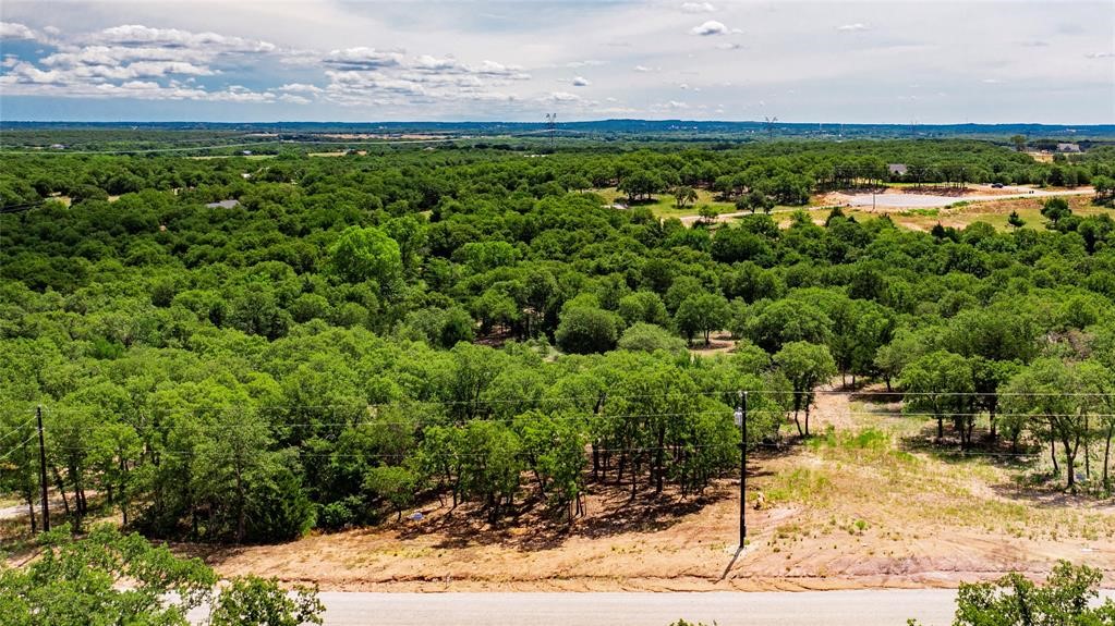 310 Rolling Bend, Alvord, TX, 76225