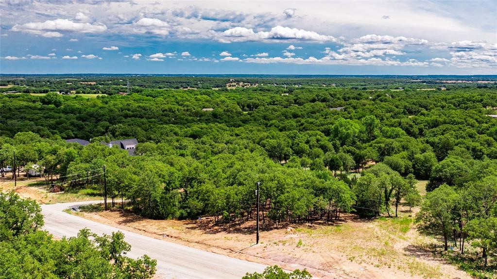310 Rolling Bend, Alvord, TX, 76225