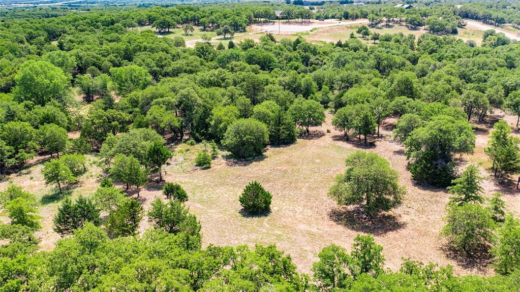 310 Rolling Bend, Alvord, TX, 76225