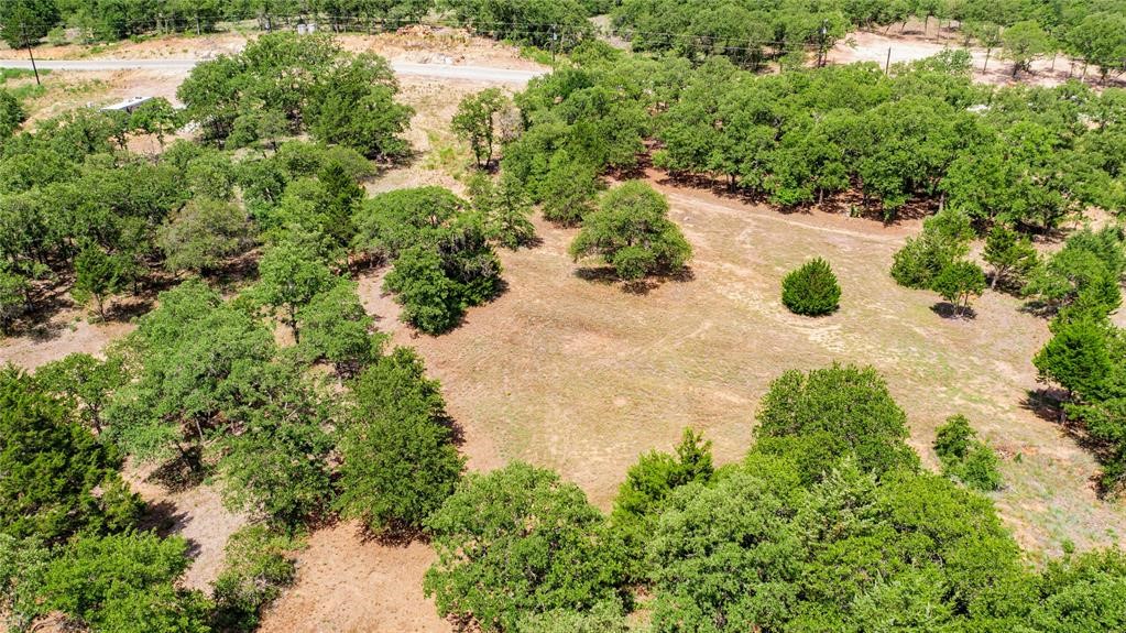 310 Rolling Bend, Alvord, TX, 76225