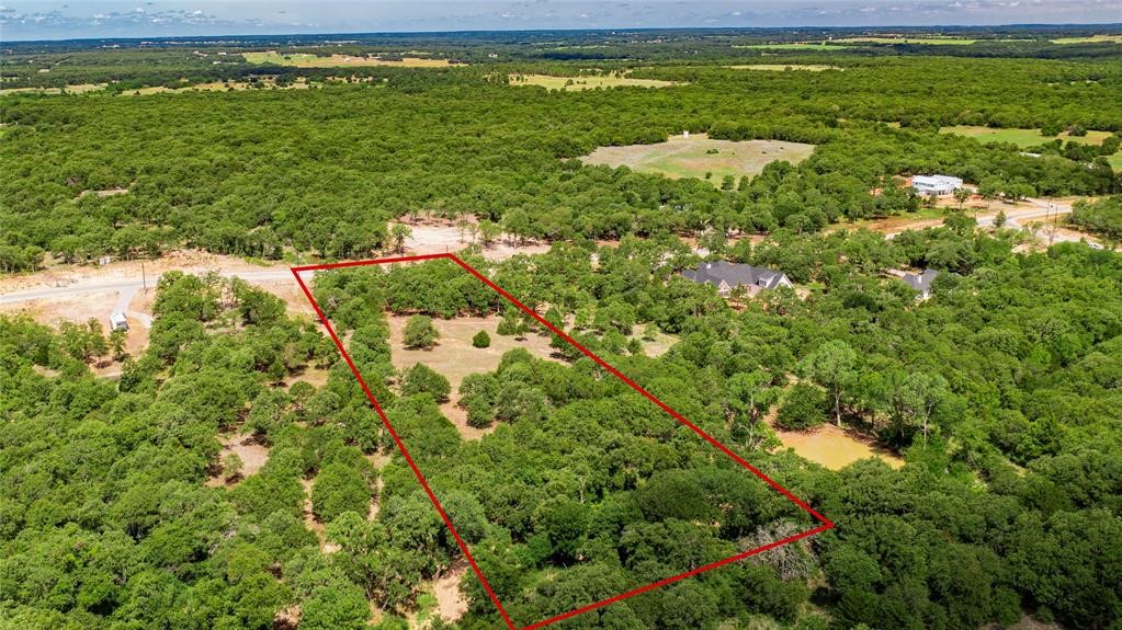 310 Rolling Bend, Alvord, TX, 76225