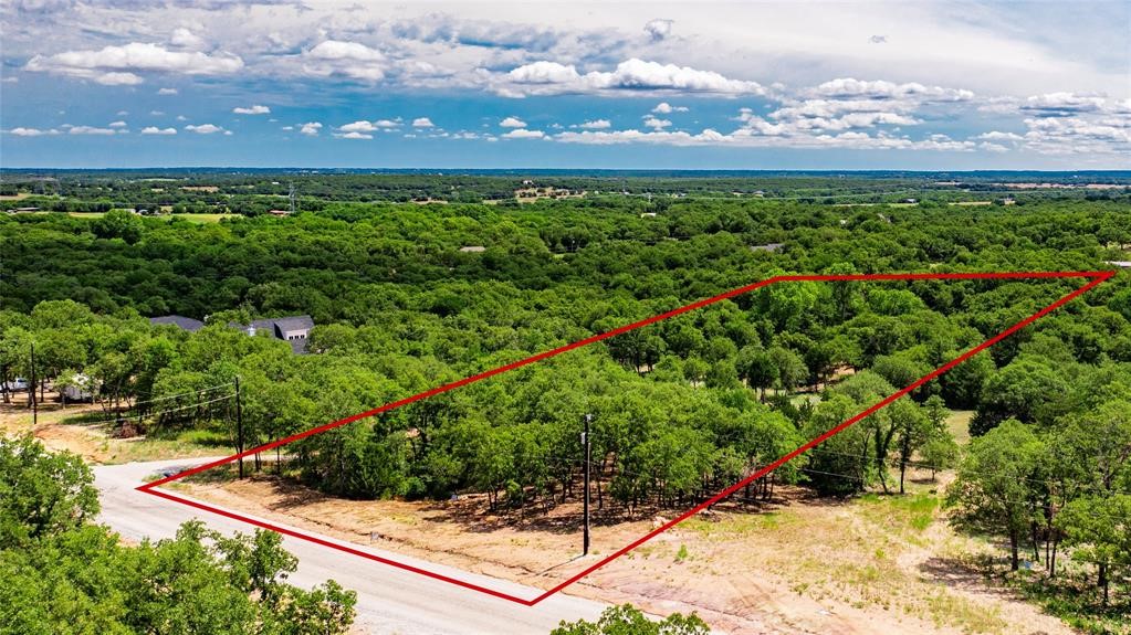 310 Rolling Bend, Alvord, TX, 76225