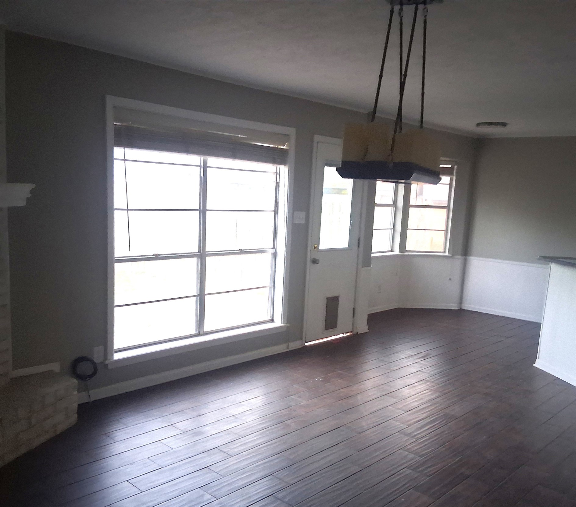 Property photo 03 of 2 Woodcliff Drive, Texarkana, TX 75503 | MLS #21195254