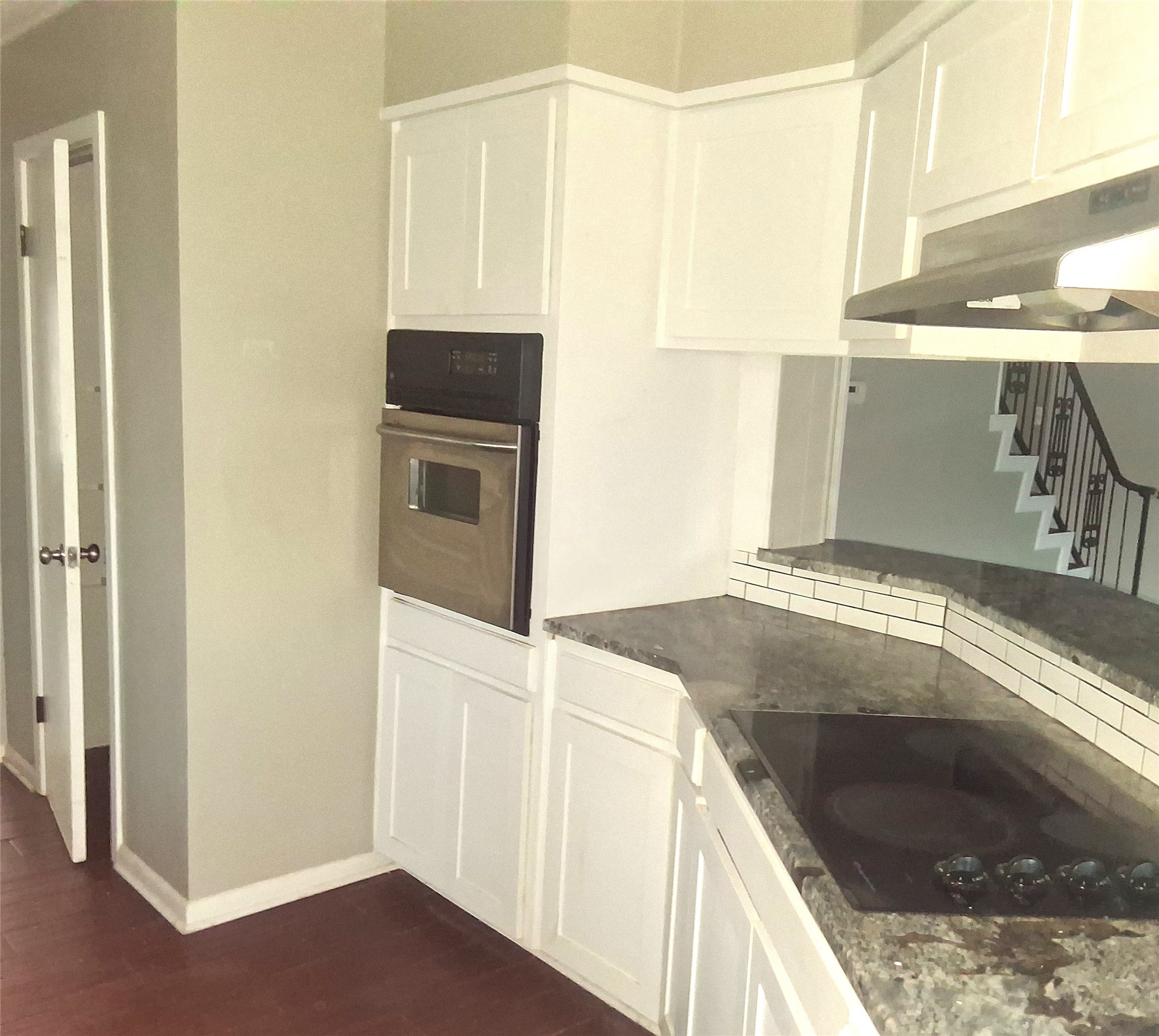 2 Woodcliff Drive, Texarkana, TX, 75503