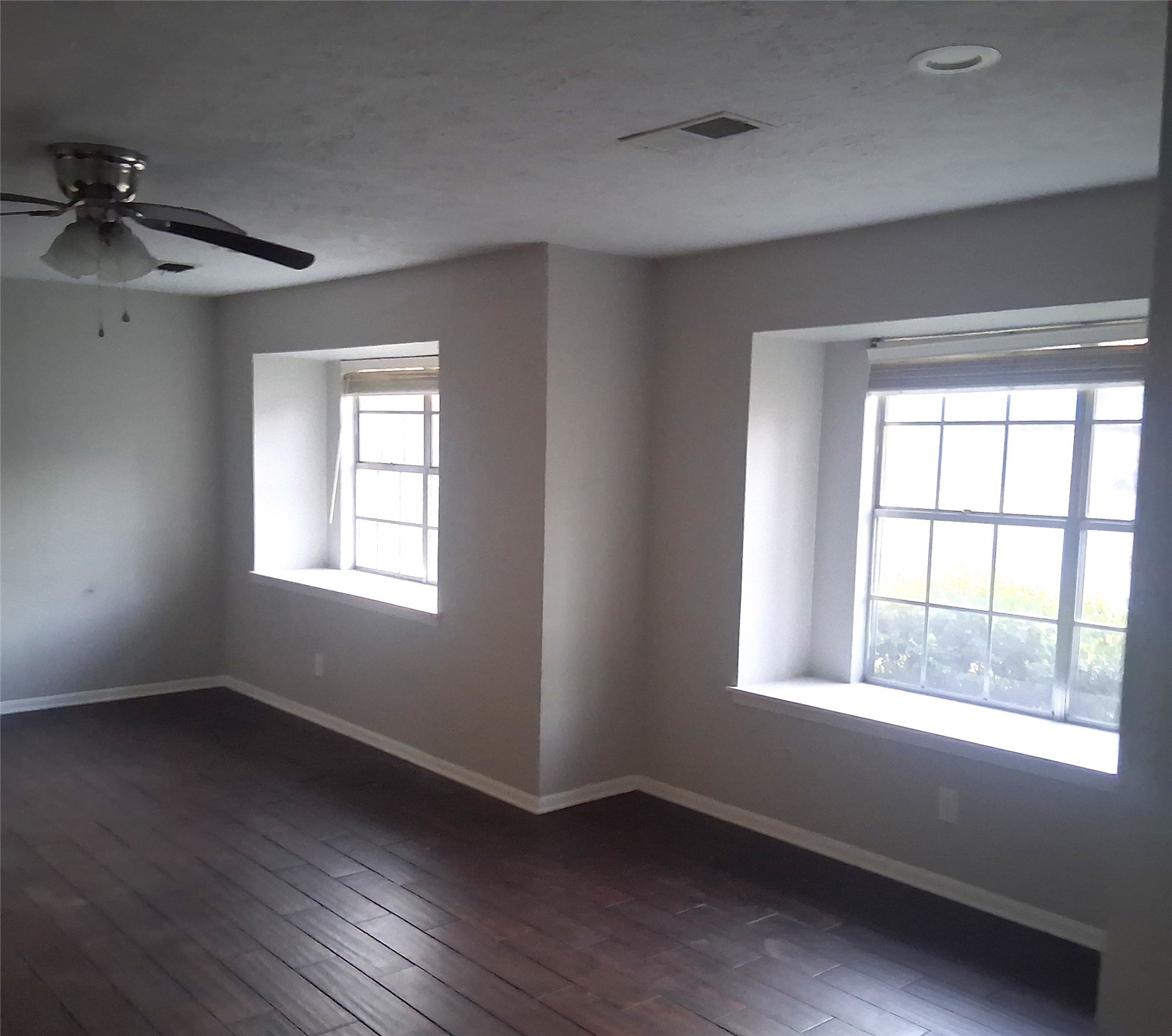 2 Woodcliff Drive, Texarkana, TX, 75503