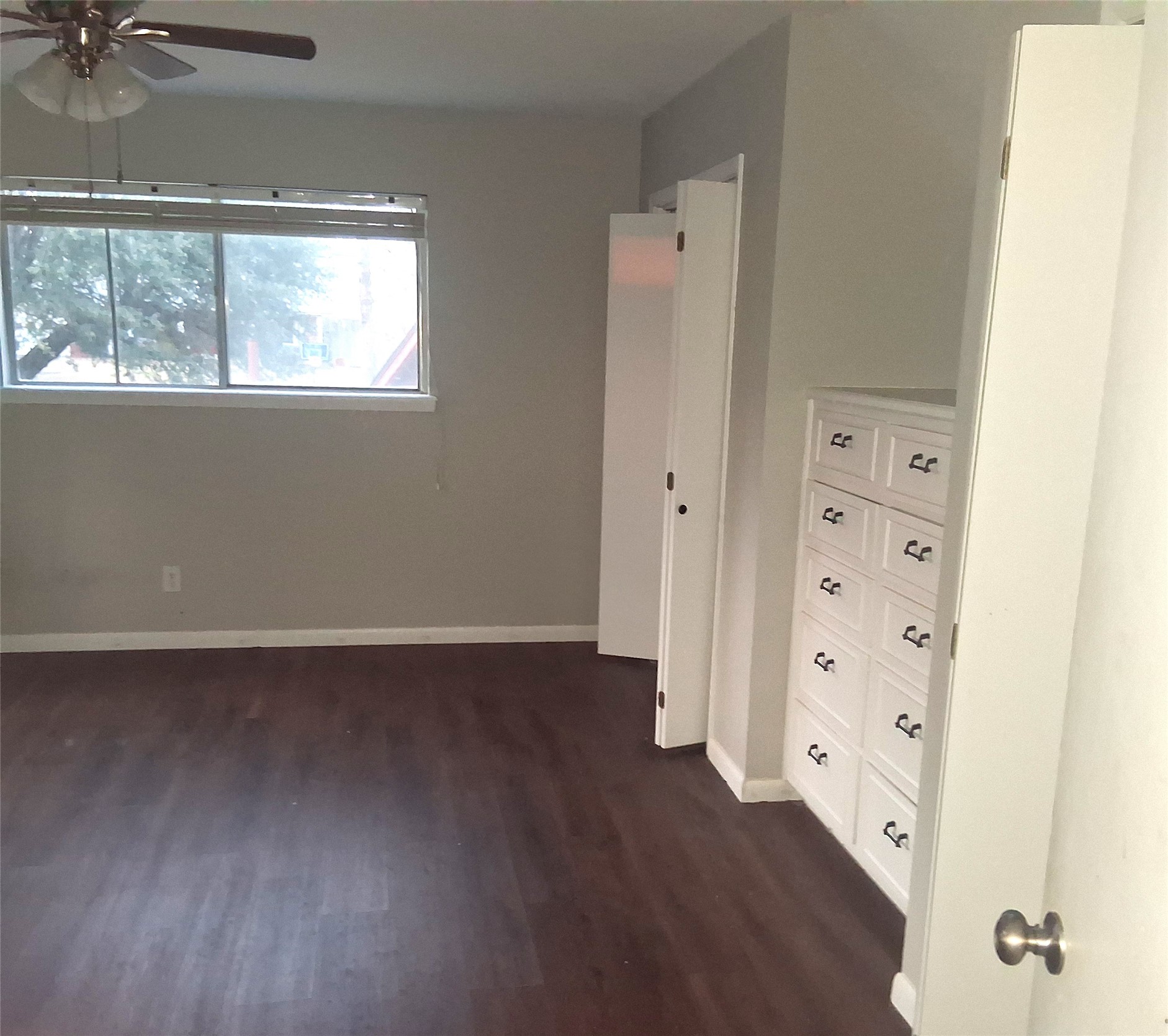 2 Woodcliff Drive, Texarkana, TX, 75503
