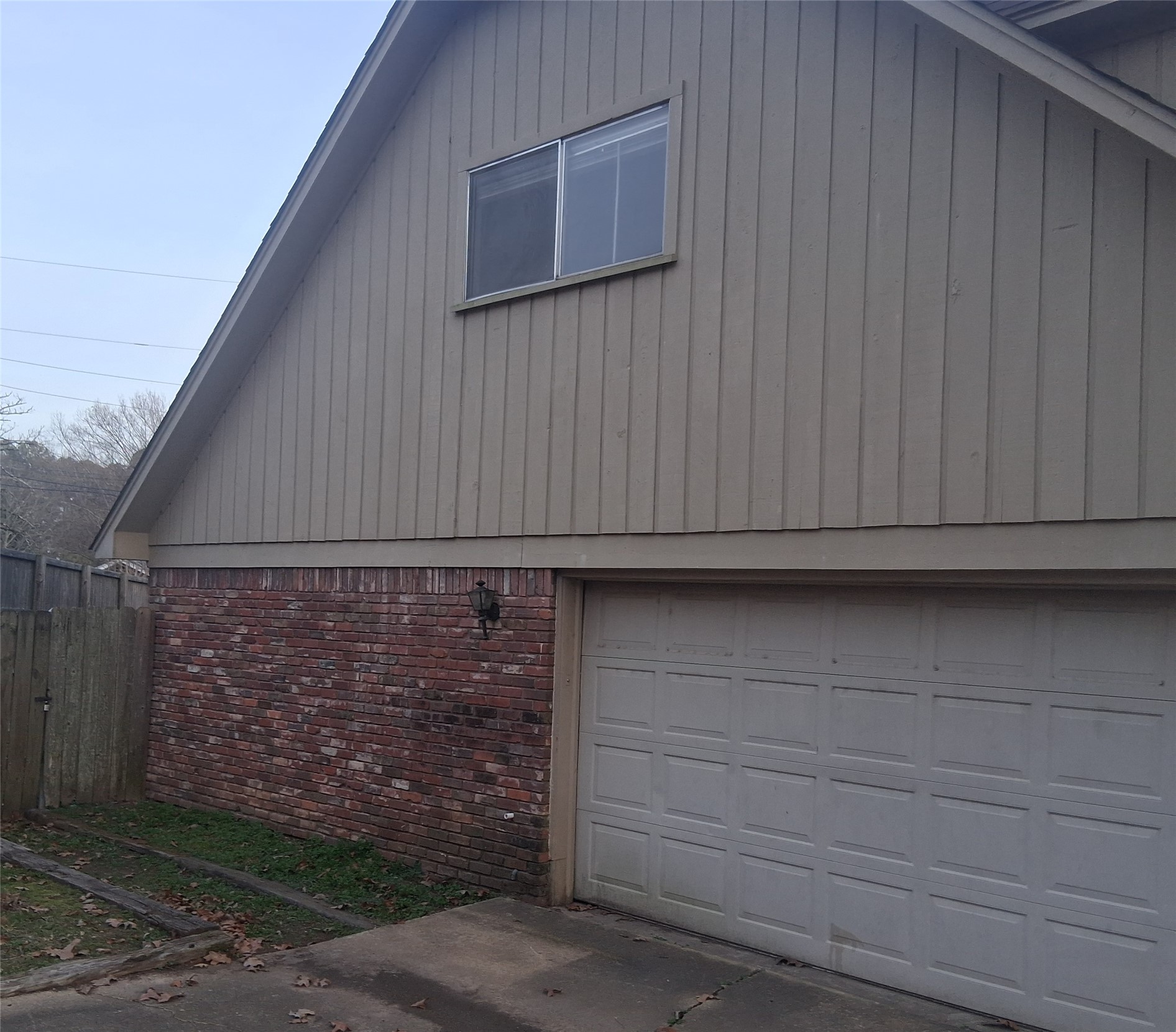 2 Woodcliff Drive, Texarkana, TX, 75503