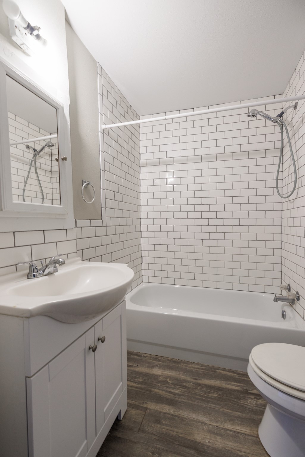 602 E North 15th Street, Abilene, TX, 79601