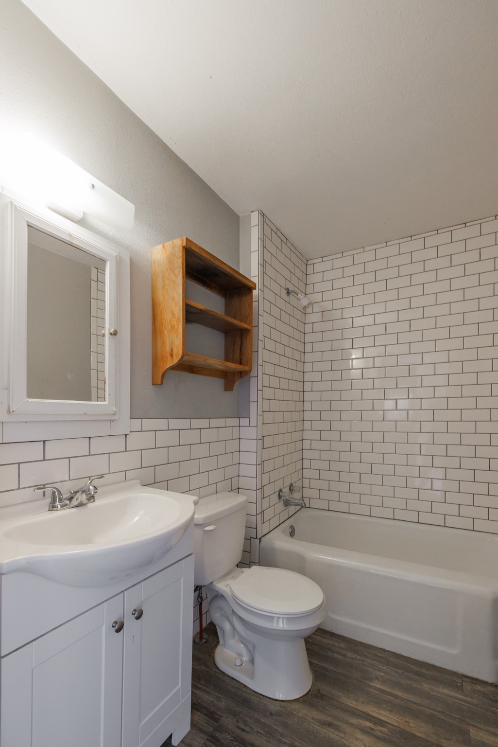 602 E North 15th Street, Abilene, TX, 79601