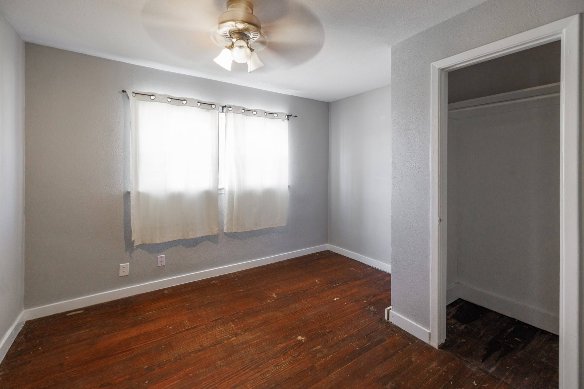 602 E North 15th Street, Abilene, TX, 79601