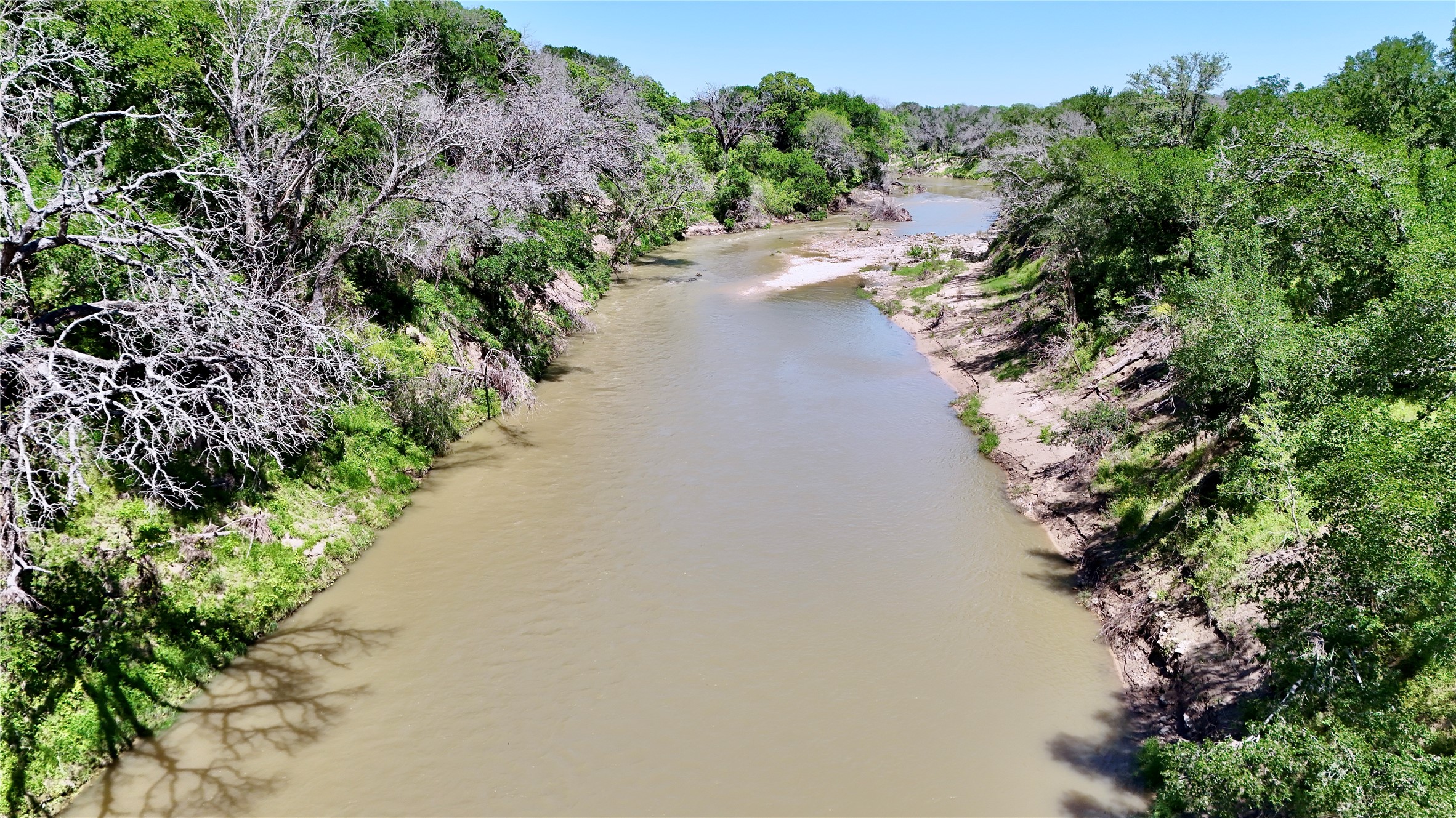 Property photo 01 of 2031-C County Road 3310 Valley, Mills, TX 76689 | MLS #21195345