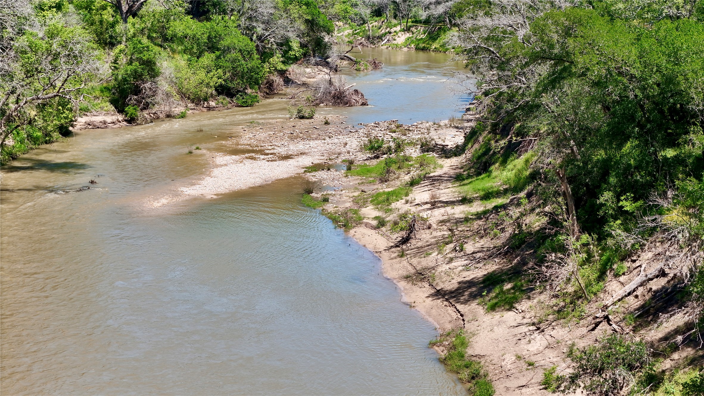 Property photo 02 of 2031-C County Road 3310 Valley, Mills, TX 76689 | MLS #21195345