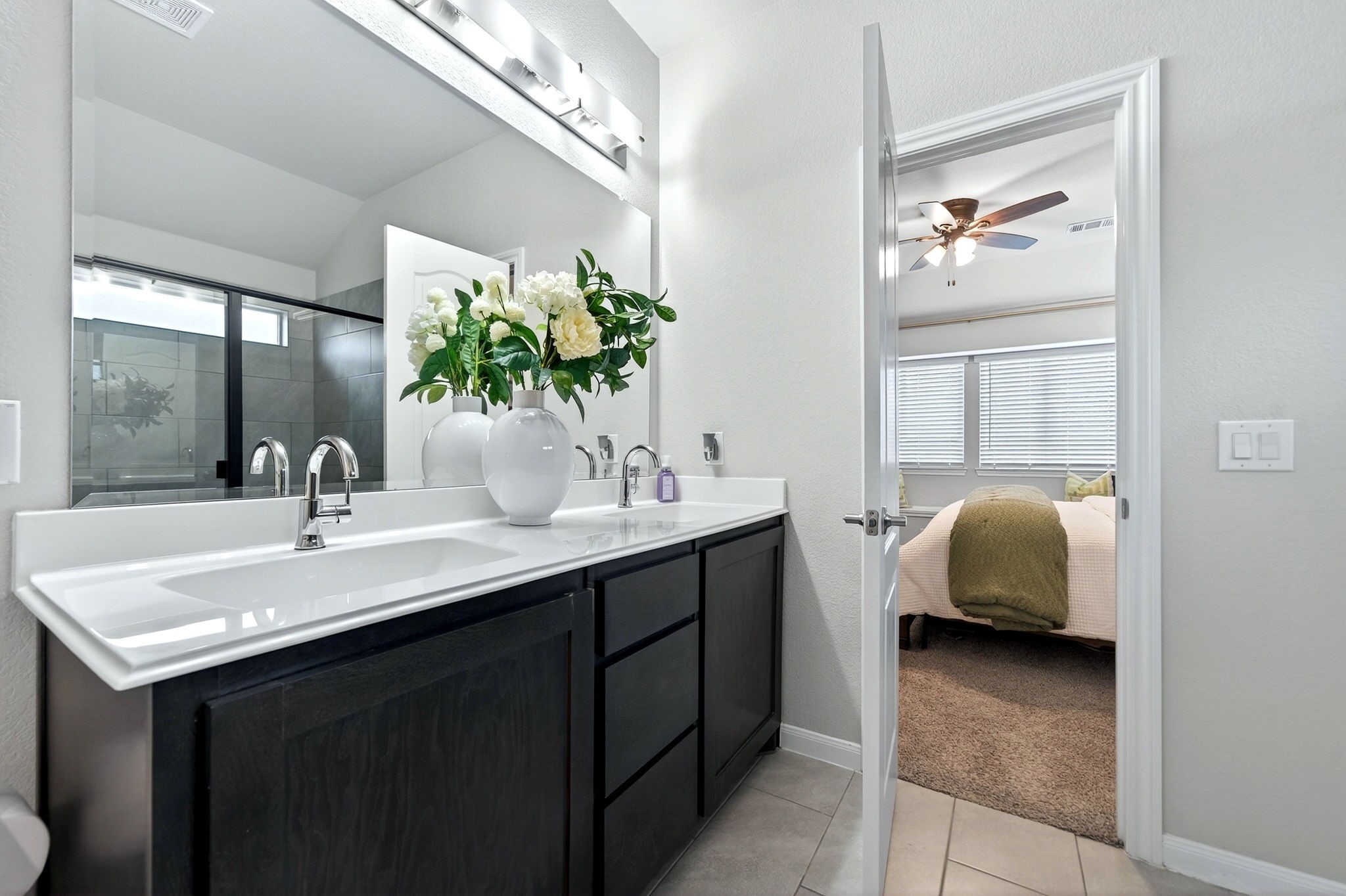 532 Lucas Lane, Lavon, TX, 75166