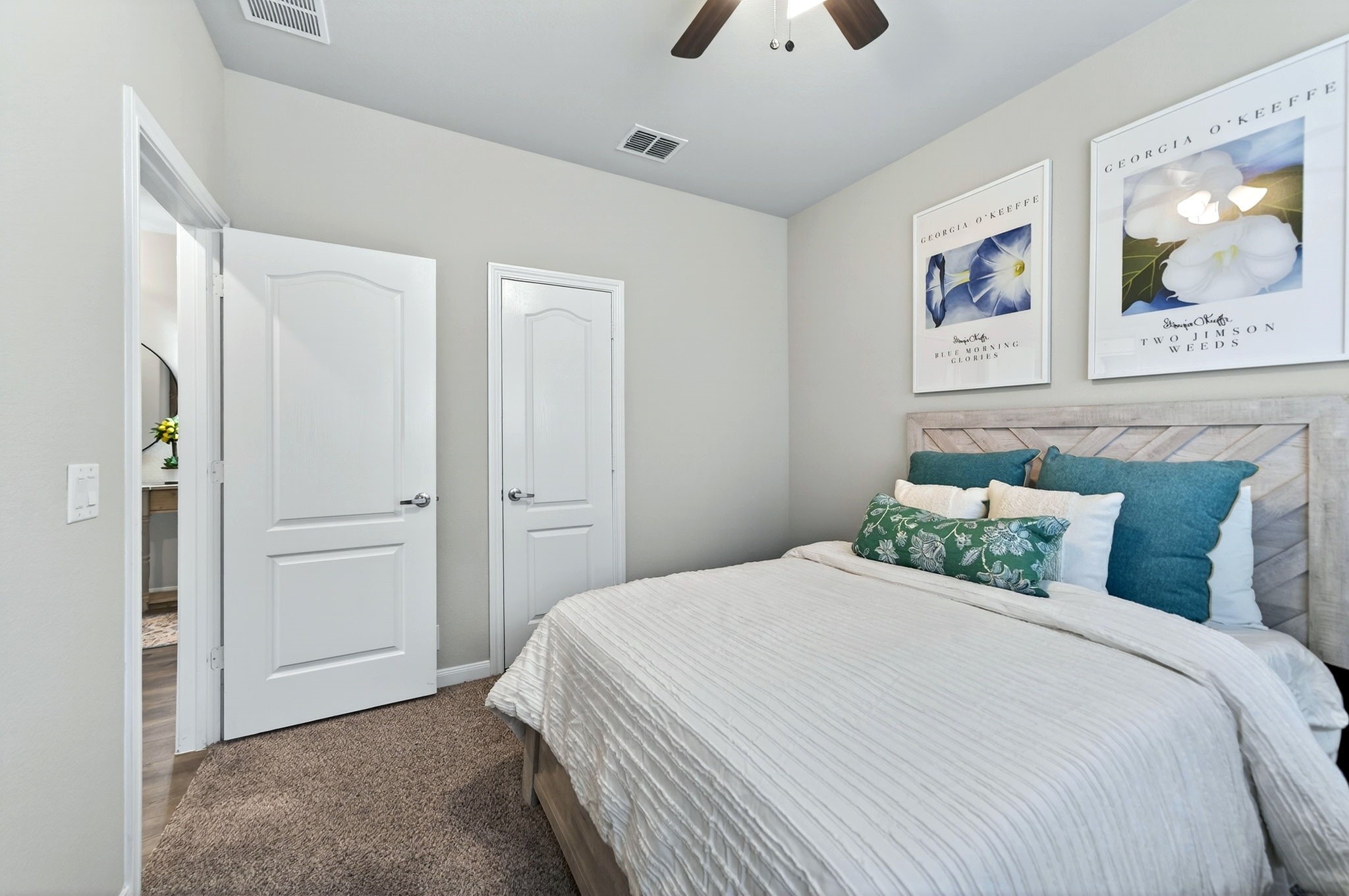 532 Lucas Lane, Lavon, TX, 75166