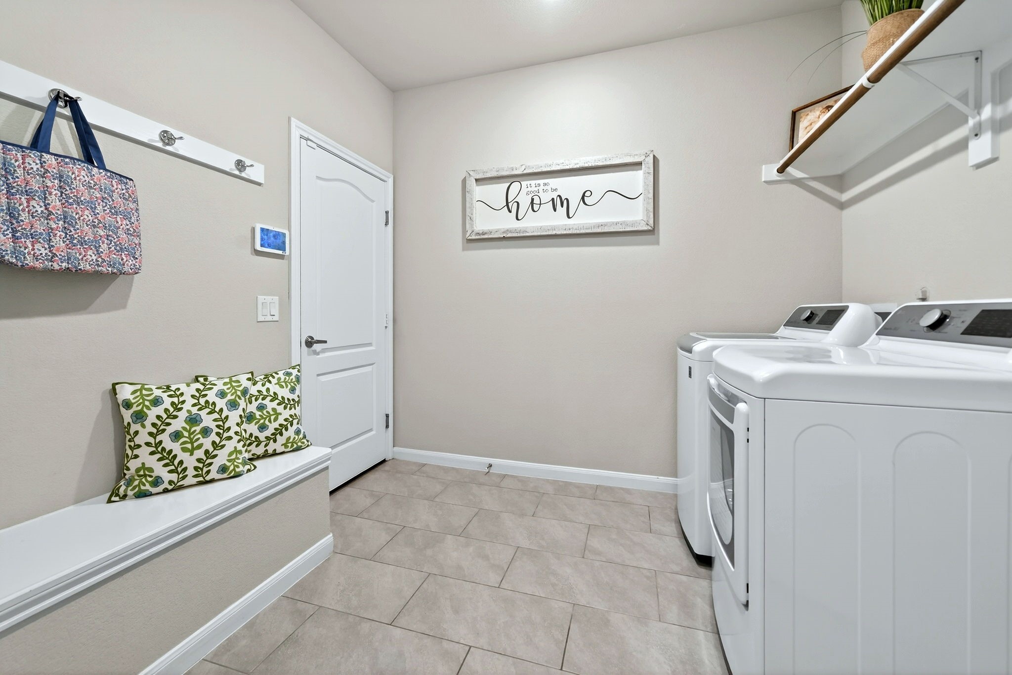 532 Lucas Lane, Lavon, TX, 75166