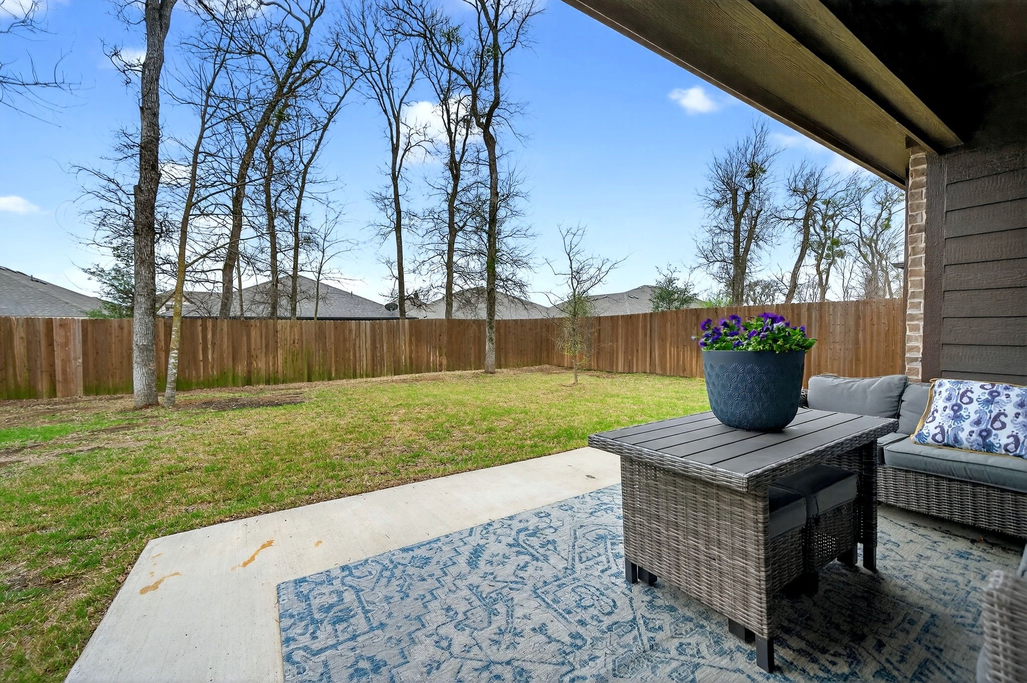 532 Lucas Lane, Lavon, TX, 75166