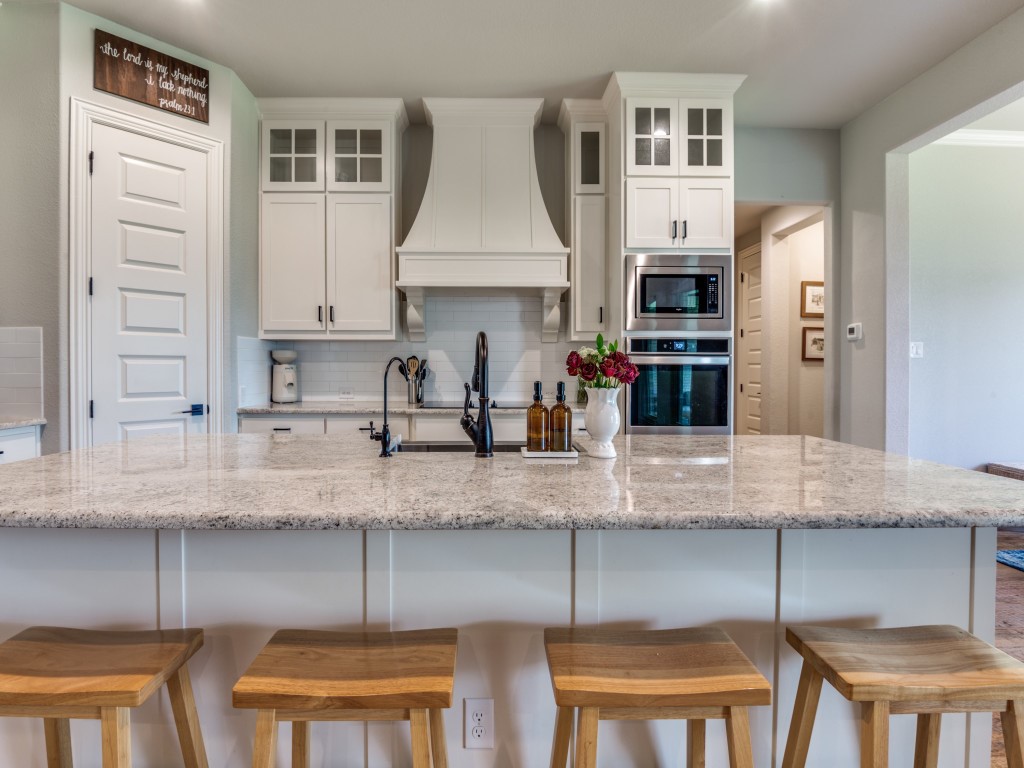 7430 Desert Willow Lane, Ovilla, TX, 75154