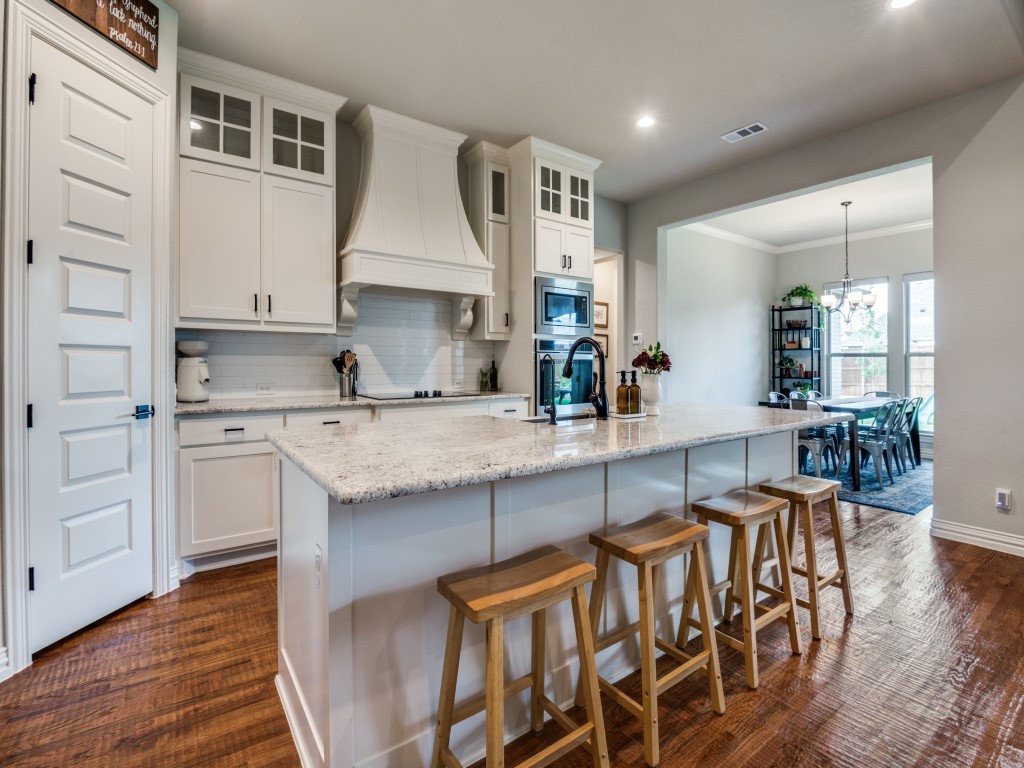 7430 Desert Willow Lane, Ovilla, TX, 75154