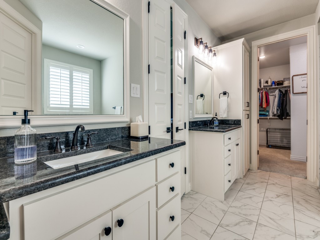 7430 Desert Willow Lane, Ovilla, TX, 75154