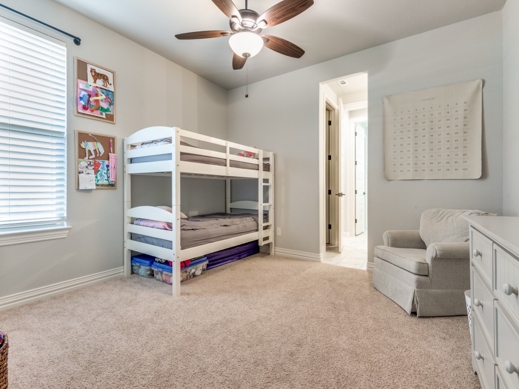 7430 Desert Willow Lane, Ovilla, TX, 75154